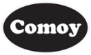 Comoy