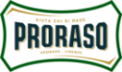 Proraso