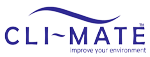 Cli-Mate