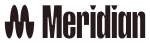 Meridian
