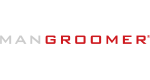 Mangroomer