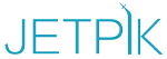 Jetpik