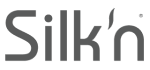 Silk'n