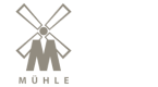 Muhle